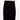 Cue Classy Pleat Detail Pencil Skirt Size 8 by SwapUp-Online Second Hand Store-Online Thrift Store