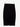 Cue Classy Pleat Detail Pencil Skirt Size 8 by SwapUp-Online Second Hand Store-Online Thrift Store