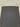 Cue Classy Pleat Detail Pencil Skirt Size 8 by SwapUp-Online Second Hand Store-Online Thrift Store