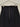 Cue Classy Pleat Detail Pencil Skirt Size 8 by SwapUp-Online Second Hand Store-Online Thrift Store
