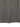 Cue Classy Pleat Detail Pencil Skirt Size 8 by SwapUp-Online Second Hand Store-Online Thrift Store