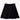 Cue Classy Tri-Pleat Midi Skirt Size 8 by SwapUp-Online Second Hand Store-Online Thrift Store