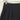 Cue Classy Tri-Pleat Midi Skirt Size 8 by SwapUp-Online Second Hand Store-Online Thrift Store