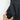 Cue Classy Tri-Pleat Midi Skirt Size 8 by SwapUp-Online Second Hand Store-Online Thrift Store