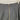 Cue Classy Tri-Pleat Midi Skirt Size 8 by SwapUp-Online Second Hand Store-Online Thrift Store