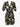 Cue Cotton Puff Sleeve Mini Dress Size 6 by SwapUp-Online Second Hand Store-Online Thrift Store