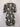 Cue Cotton Puff Sleeve Mini Dress Size 6 by SwapUp-Online Second Hand Store-Online Thrift Store