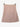 Cue Dainty Ballerina Tie Mini Skirt Size 8 by SwapUp-Online Second Hand Store-Online Thrift Store