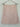 Cue Dainty Ballerina Tie Mini Skirt Size 8 by SwapUp-Online Second Hand Store-Online Thrift Store