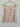 Cue Dainty Ballerina Tie Mini Skirt Size 8 by SwapUp-Online Second Hand Store-Online Thrift Store