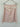 Cue Dainty Ballerina Tie Mini Skirt Size 8 by SwapUp-Online Second Hand Store-Online Thrift Store