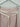 Cue Dainty Ballerina Tie Mini Skirt Size 8 by SwapUp-Online Second Hand Store-Online Thrift Store