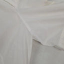 Cue Dainty Collared Lightweight Work Top Size 12 by SwapUp-Online Second Hand Store-Online Thrift Store