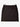 Cue Dark Coffee Staple Office Skirt Size 14 by SwapUp-Online Second Hand Store-Online Thrift Store