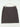 Cue Dark Coffee Staple Office Skirt Size 14 by SwapUp-Online Second Hand Store-Online Thrift Store