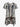 Cue Dove Front Zipper Office Shift Mini Dress Size 14 by SwapUp-Online Second Hand Store-Online Thrift Store