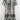 Cue Dove Front Zipper Office Shift Mini Dress Size 14 by SwapUp-Online Second Hand Store-Online Thrift Store