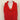 Cue Dusty Red Cowl Neck Dress Size 10 by SwapUp-Online Second Hand Store-Online Thrift Store