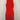 Cue Dusty Red Cowl Neck Dress Size 10 by SwapUp-Online Second Hand Store-Online Thrift Store