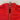 Cue Dusty Red Cowl Neck Dress Size 10 by SwapUp-Online Second Hand Store-Online Thrift Store