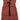 Cue Effortless Tie Meadow Top Size 12 by SwapUp-Online Second Hand Store-Online Thrift Store
