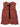 Cue Effortless Tie Meadow Top Size 12 by SwapUp-Online Second Hand Store-Online Thrift Store
