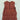 Cue Effortless Tie Meadow Top Size 12 by SwapUp-Online Second Hand Store-Online Thrift Store