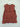 Cue Effortless Tie Meadow Top Size 12 by SwapUp-Online Second Hand Store-Online Thrift Store
