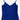 Cue Electric Blue Spaghetti Strap Top Size 8 by SwapUp-Online Second Hand Store-Online Thrift Store