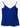 Cue Electric Blue Spaghetti Strap Top Size 8 by SwapUp-Online Second Hand Store-Online Thrift Store