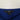 Cue Electric Blue Spaghetti Strap Top Size 8 by SwapUp-Online Second Hand Store-Online Thrift Store