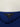 Cue Electric Blue Spaghetti Strap Top Size 8 by SwapUp-Online Second Hand Store-Online Thrift Store