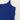 Cue Electric Blue Spaghetti Strap Top Size 8 by SwapUp-Online Second Hand Store-Online Thrift Store