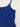 Cue Electric Blue Spaghetti Strap Top Size 8 by SwapUp-Online Second Hand Store-Online Thrift Store