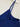 Cue Electric Blue Spaghetti Strap Top Size 8 by SwapUp-Online Second Hand Store-Online Thrift Store