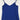 Cue Electric Blue Spaghetti Strap Top Size 8 by SwapUp-Online Second Hand Store-Online Thrift Store