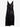 Cue Elegant Sequin Tulle Evening Dress Size 10 by SwapUp-Online Second Hand Store-Online Thrift Store