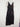 Cue Elegant Sequin Tulle Evening Dress Size 10 by SwapUp-Online Second Hand Store-Online Thrift Store