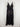 Cue Elegant Sequin Tulle Evening Dress Size 10 by SwapUp-Online Second Hand Store-Online Thrift Store