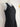 Cue Elegant Tailored A-Line Midi Dress Size 8 by SwapUp-Online Second Hand Store-Online Thrift Store