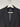 Cue Essential Sleek Office Blazer Size 10 by SwapUp-Online Second Hand Store-Online Thrift Store