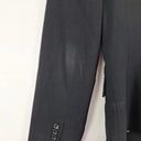 Cue Essential Sleek Office Blazer Size 10 by SwapUp-Online Second Hand Store-Online Thrift Store