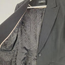 Cue Essential Sleek Office Blazer Size 10 by SwapUp-Online Second Hand Store-Online Thrift Store