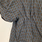 Cue Everyday Round Neck Top Size 10 by SwapUp-Online Second Hand Store-Online Thrift Store
