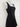 Cue Feminine Wrap Around Office Dress Size 8 by SwapUp-Online Second Hand Store-Online Thrift Store