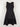 Cue Feminine Wrap Around Office Dress Size 8 by SwapUp-Online Second Hand Store-Online Thrift Store