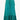 Cue Fern Flounced Dress Size 14 by SwapUp-Online Second Hand Store-Online Thrift Store