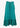 Cue Fern Flounced Dress Size 14 by SwapUp-Online Second Hand Store-Online Thrift Store