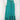 Cue Fern Flounced Dress Size 14 by SwapUp-Online Second Hand Store-Online Thrift Store