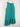 Cue Fern Flounced Dress Size 14 by SwapUp-Online Second Hand Store-Online Thrift Store